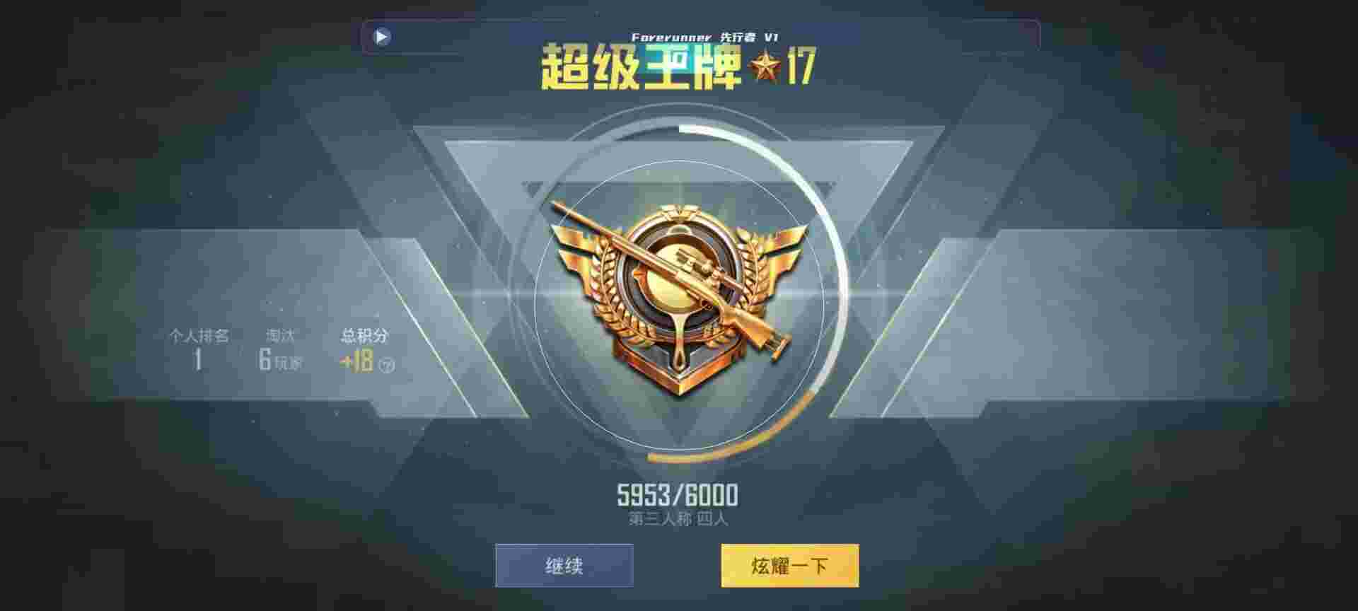 和平精英鸡腿辅助自瞄 - ��ƽ��Ӣƽ�׹���ս���辅助预览图